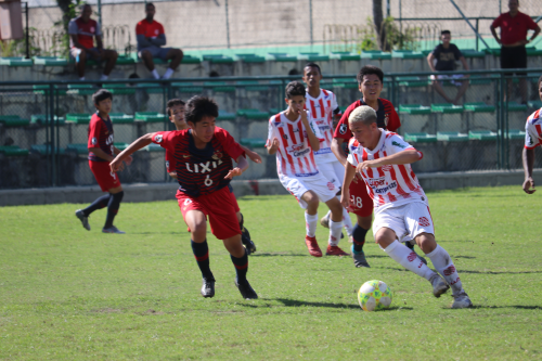 photo photo