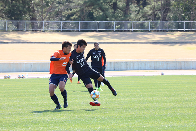 photo photo