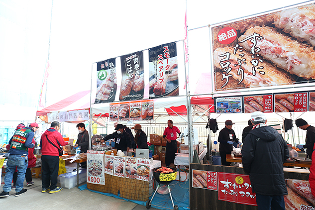 photo photo