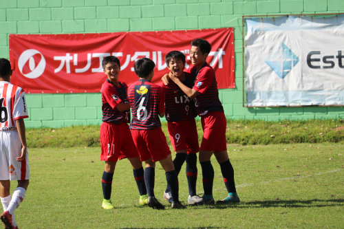 photo photo