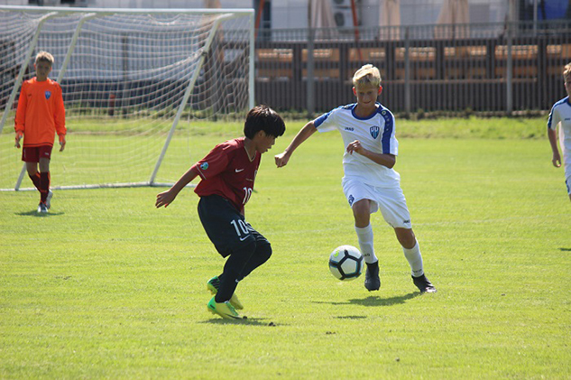 photo photo
