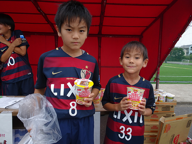 photo photo