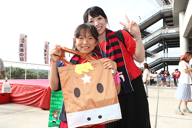 photo photo