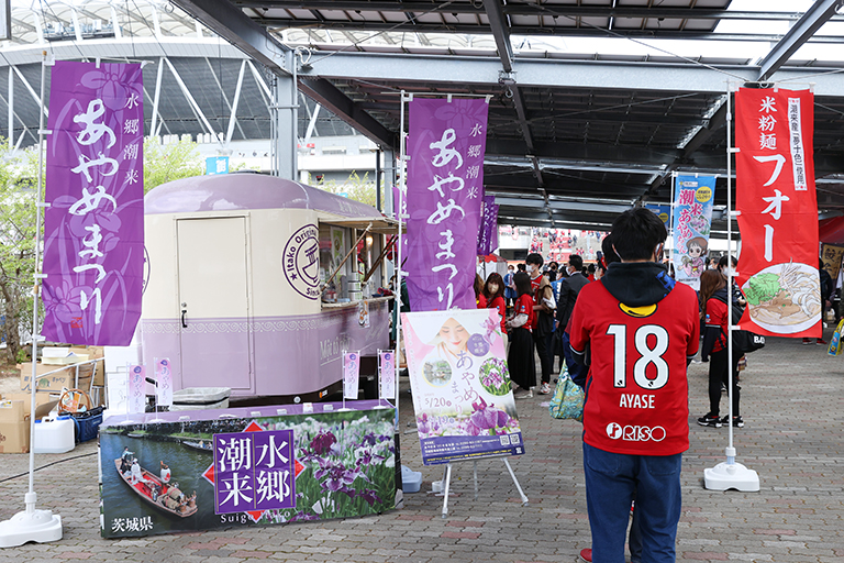 photo photo
