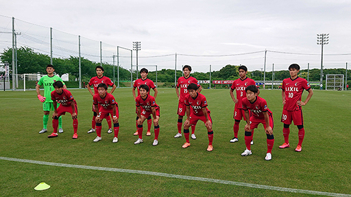 photo photo