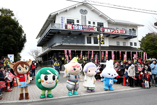 photo photo
