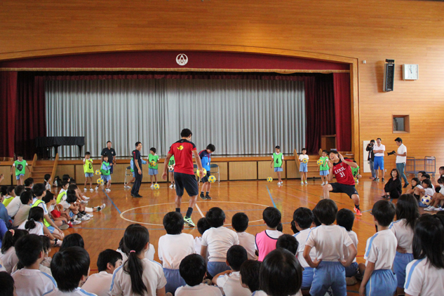 photo photo