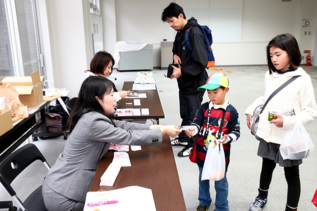 photo photo
