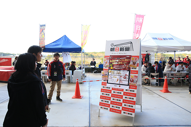 photo photo