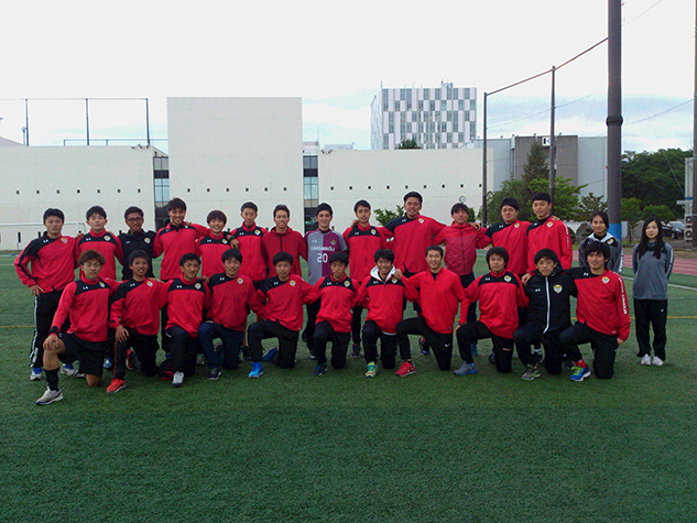 photo photo