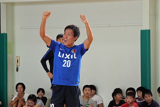 photo photo
