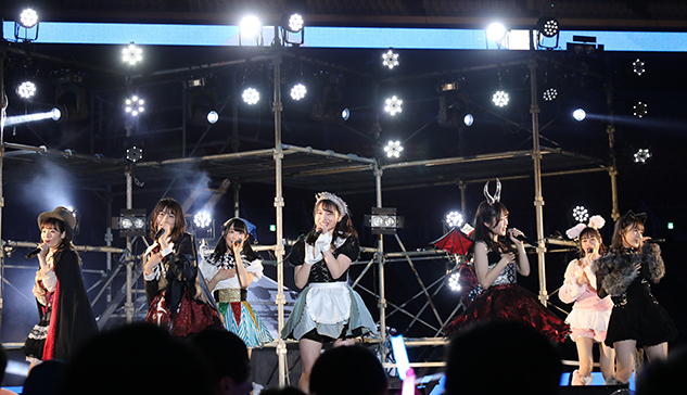 photo photo