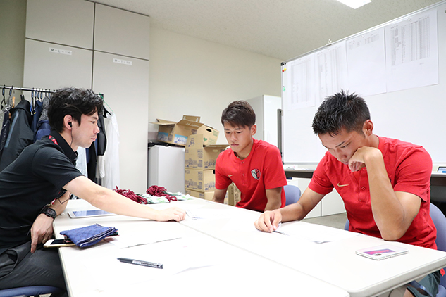 photo photo