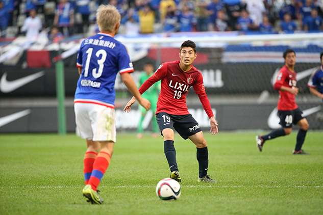 photo photo