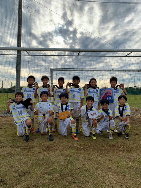 photo photo