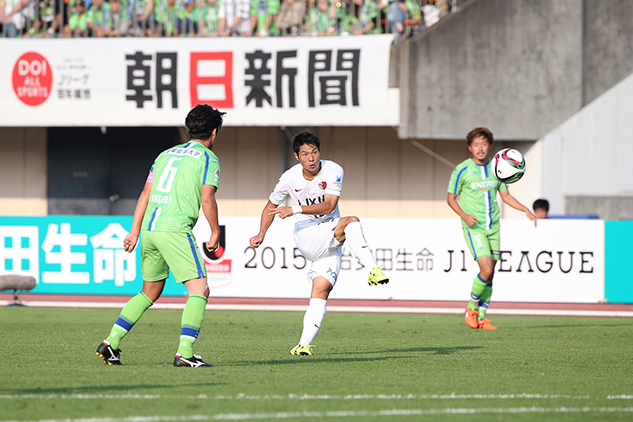 photo photo