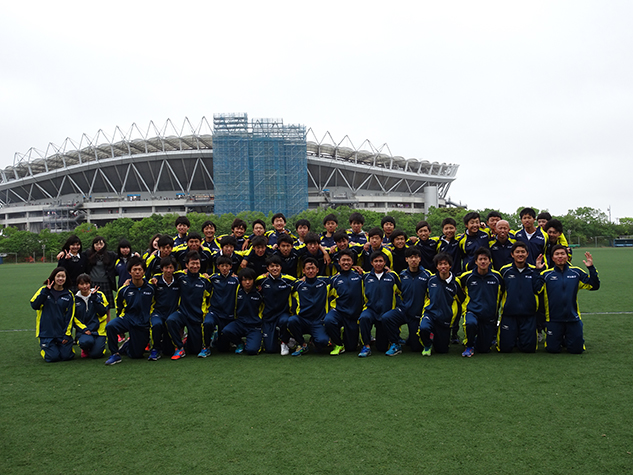 photo photo