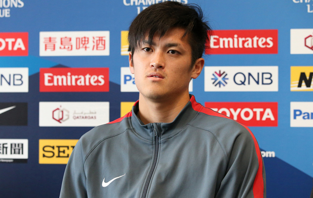 トニー ポポヴィッチ Tony Popovic Japaneseclass Jp トニー ポポヴィッチ Tony Popovic Japaneseclass Jp