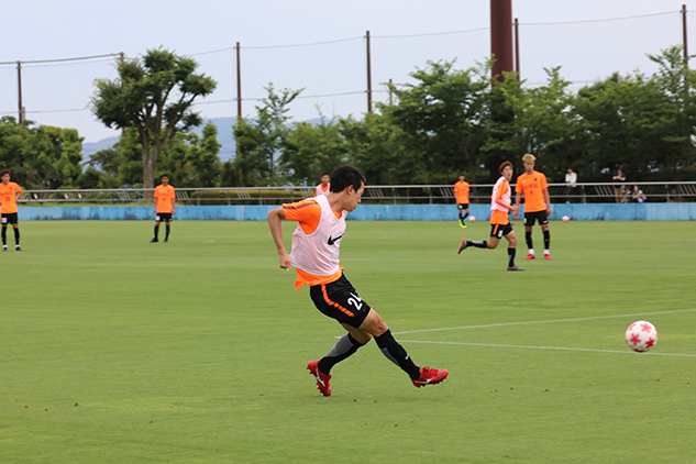 photo photo