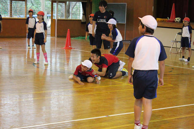 photo photo