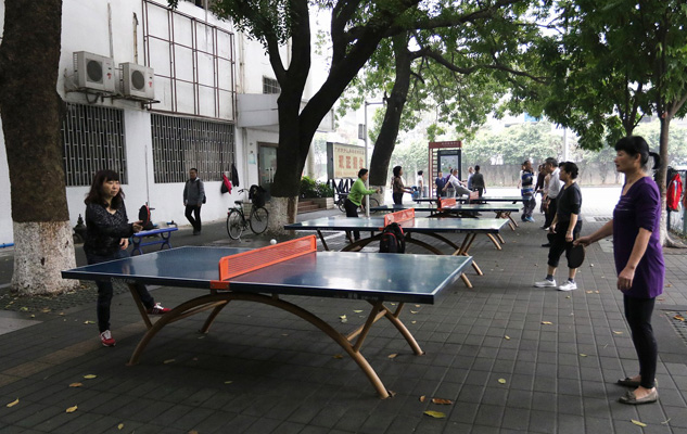 photo photo