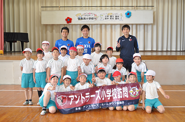 photo photo