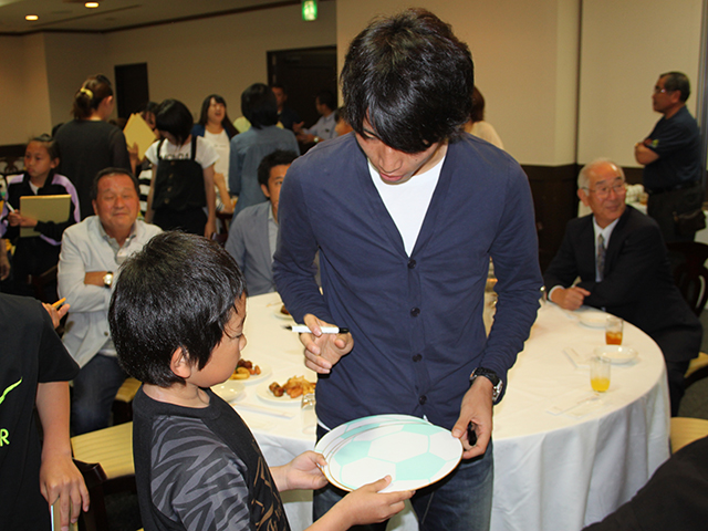 photo photo