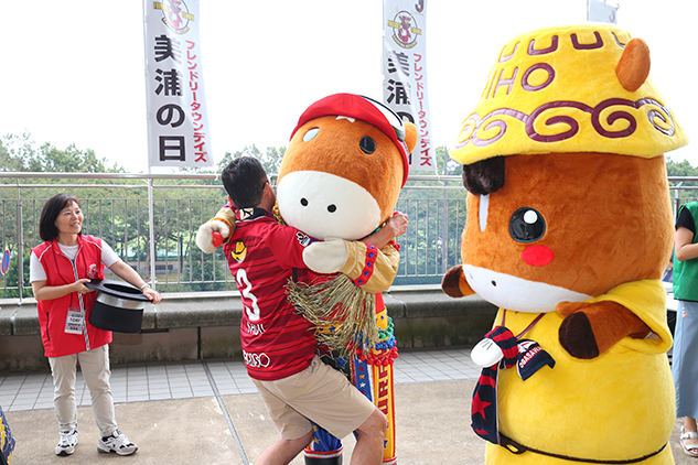 photo photo
