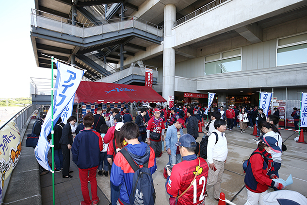 photo photo