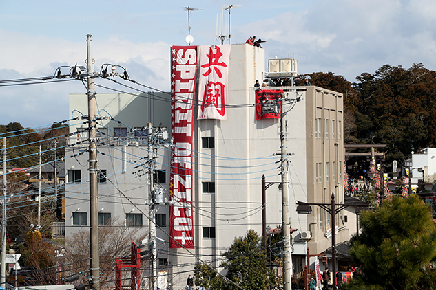 photo photo