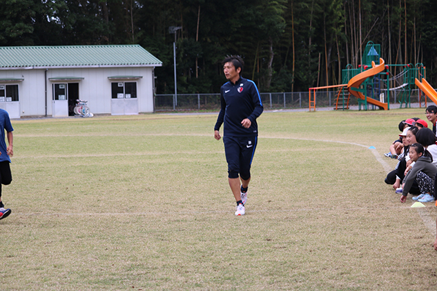 photo photo