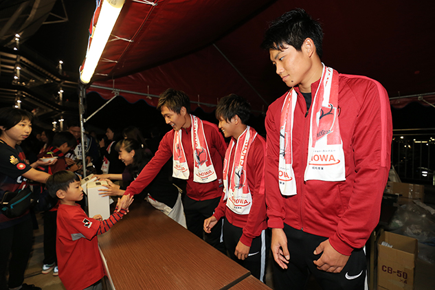 photo photo