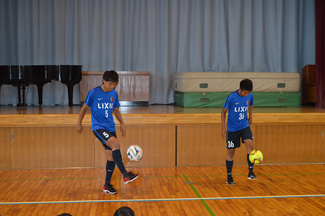 photo photo