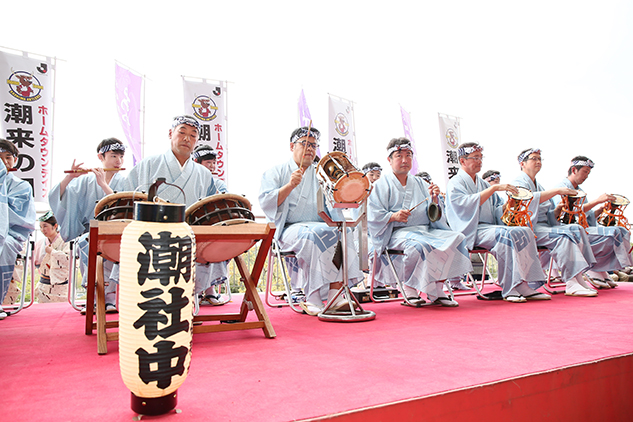 photo photo