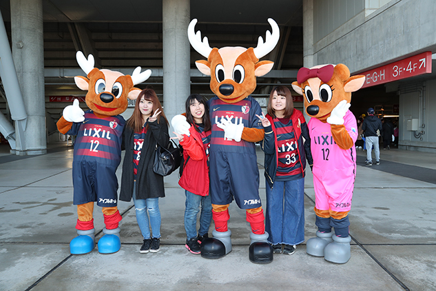photo photo