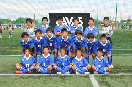 photo photo