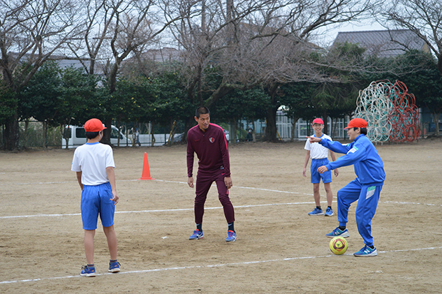 photo photo
