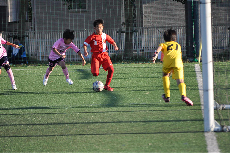 photo photo