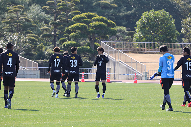 photo photo