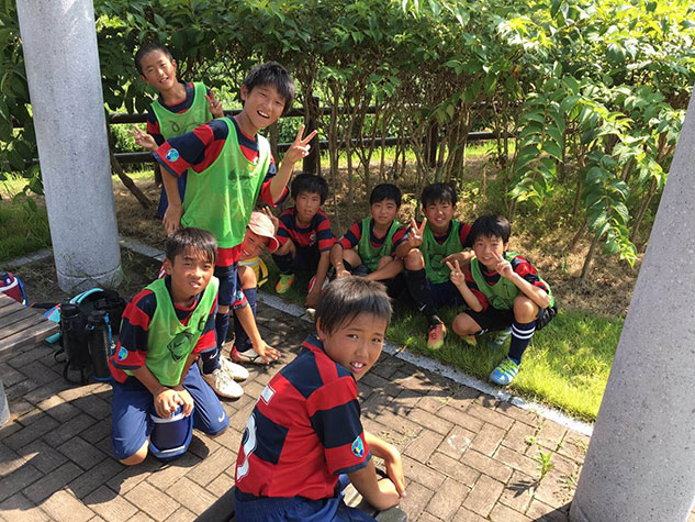 photo photo