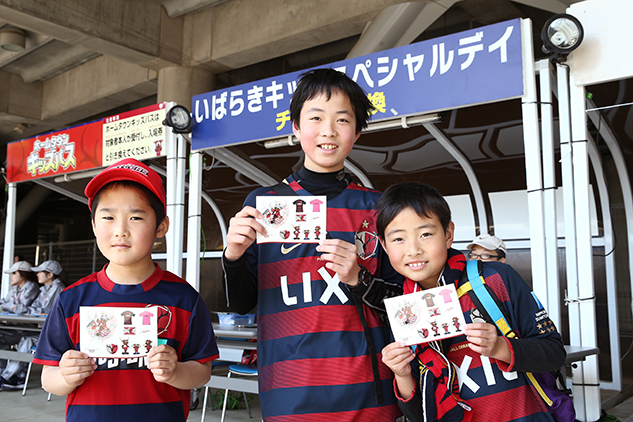 photo photo