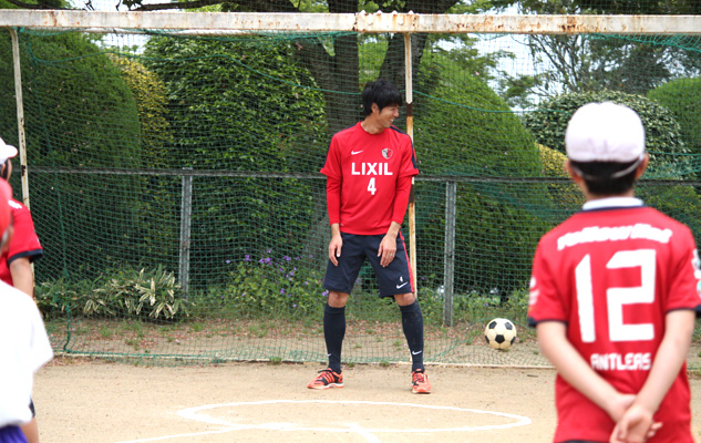 photo photo