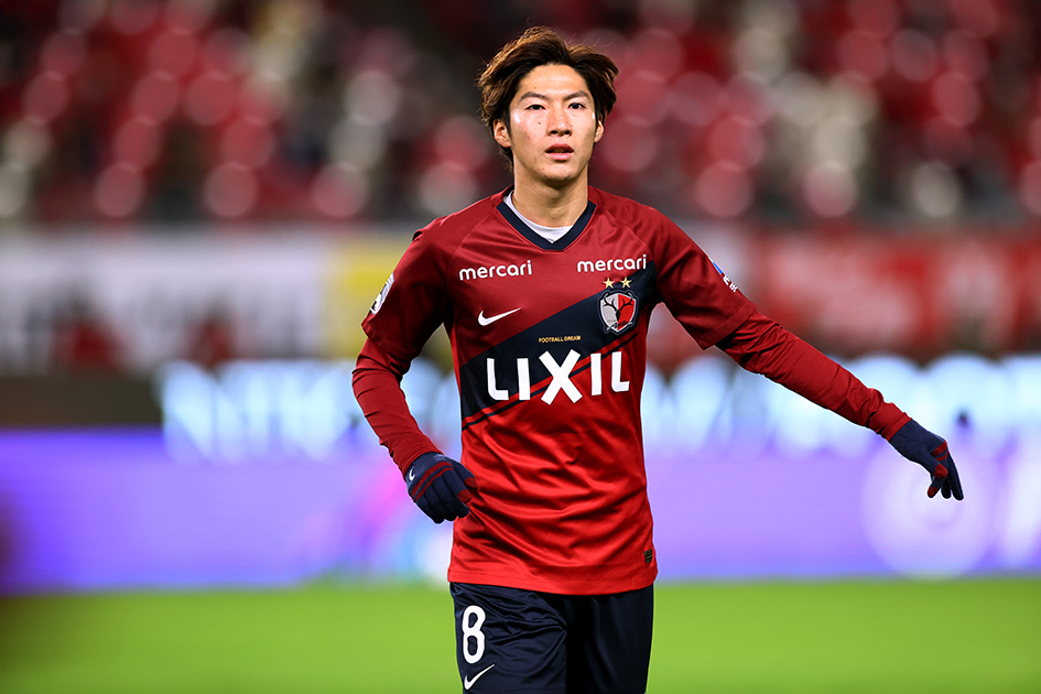 Freaks フリークスプラス