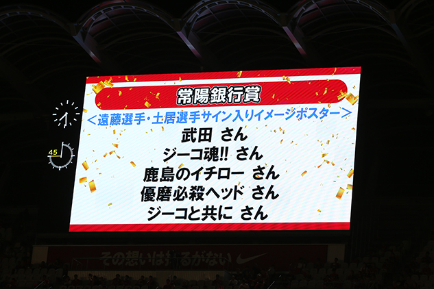 photo photo