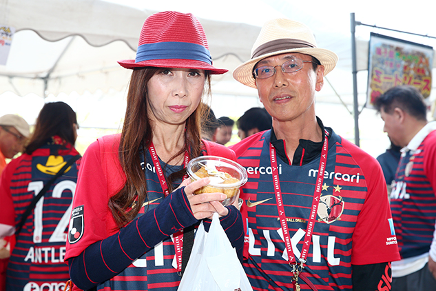 photo photo
