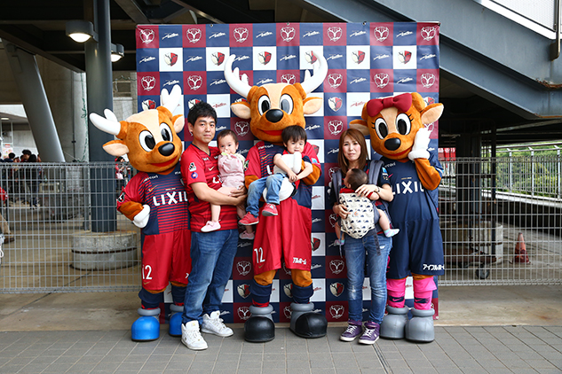 photo photo