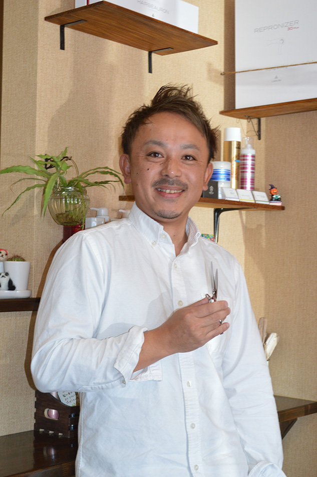 ファンクラブからのお知らせ 鹿島アントラーズ オフィシャルファンクラブ ファンクラブからのお知らせ 鹿島アントラーズ オフィシャルファンクラブ
