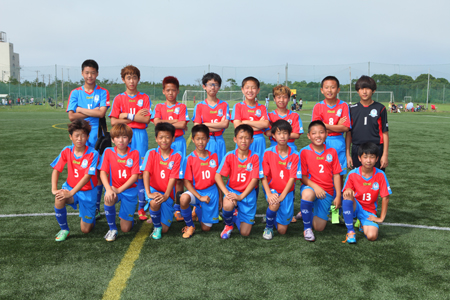 photo photo