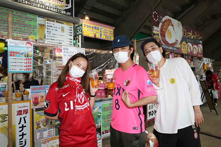 photo photo