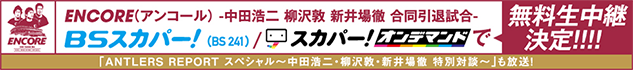 photo photo